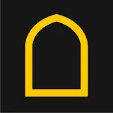 Islam Channel logo