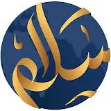 Peace TV logo