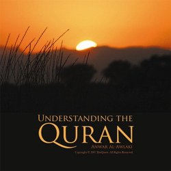 Understanding the Qur’an