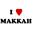 makkahlive.net-logo