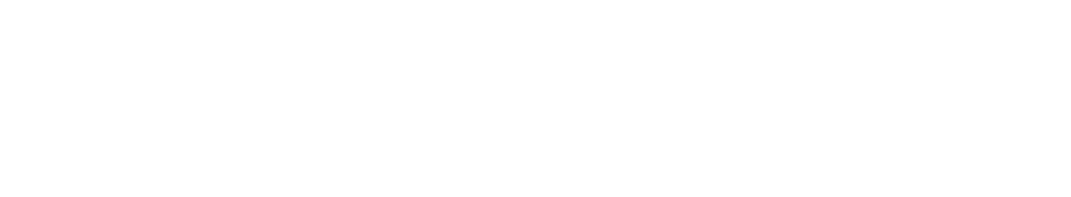 Talbiyah — Labbayka Allahumma Labbayk