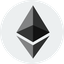 Donate with Ethereum ETH