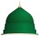 Masjid an-Nabawi live thumbnail