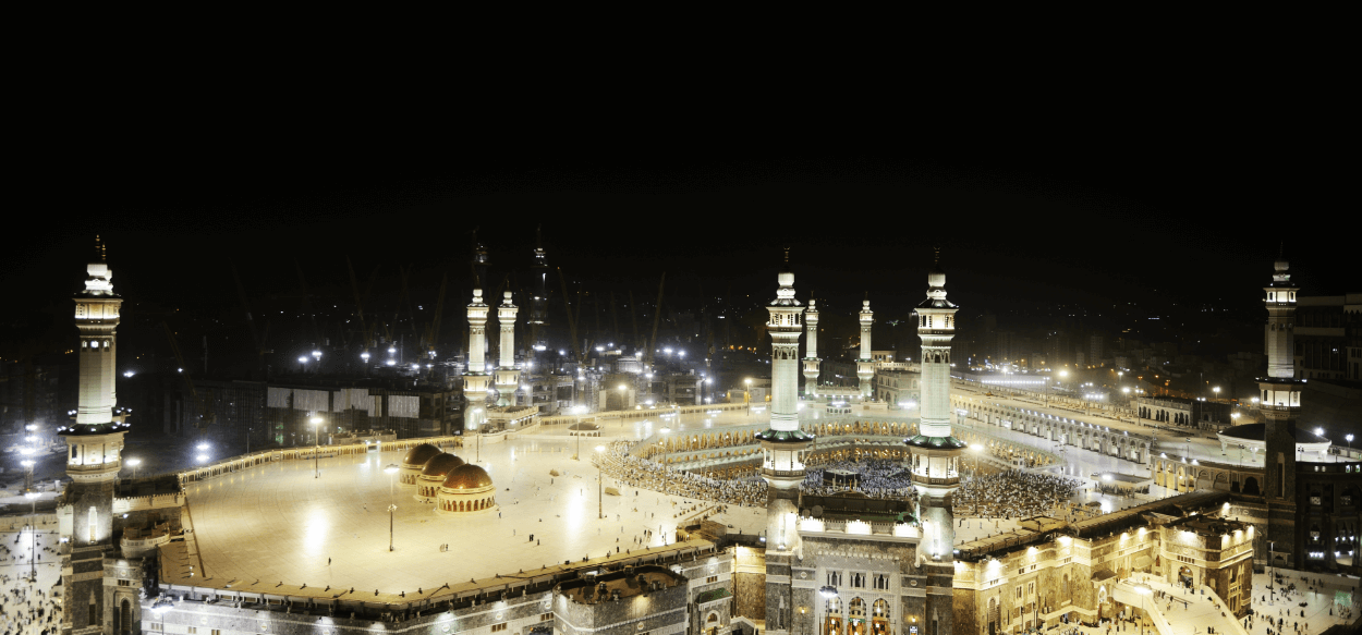 tv makkah live hari ini 2021 10