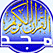 Al-Majd Quran TV Live Online