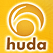 Huda TV Channel Live Online