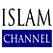 Islam Channel Live Online