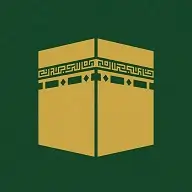 Makkah Live